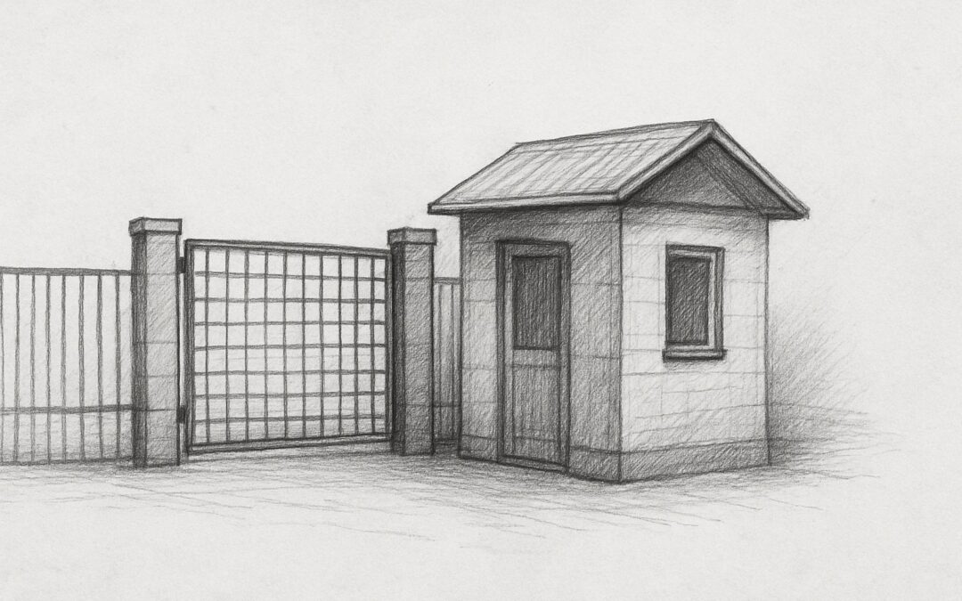 S.D. 11 Otkaz (2)