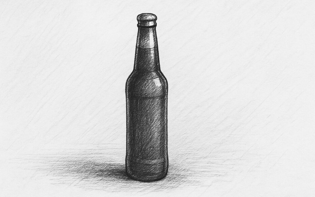 S.D.02 Pivo