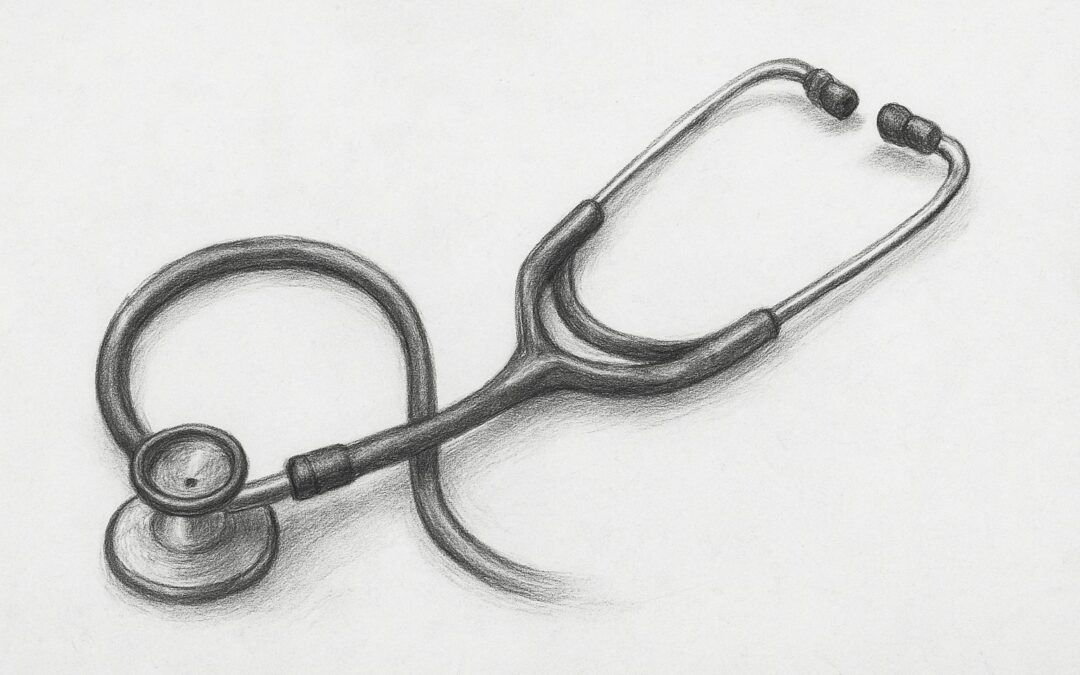 S.D. 19 Doktor